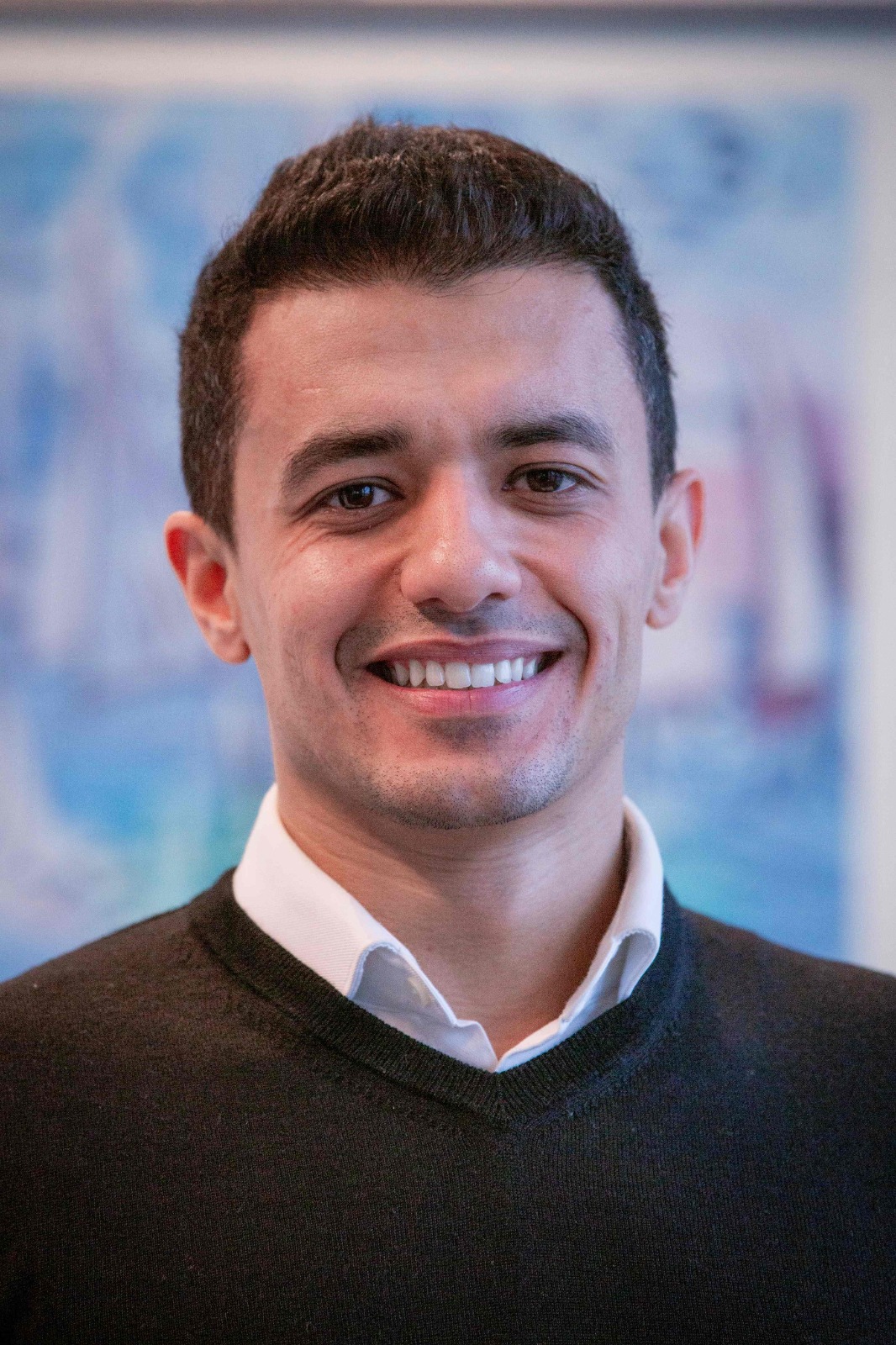 أڤيڤا تستعرض دور الذكاء الصناعي في قيادة تحول قطاع الطاقة خلال إيجبس 2026